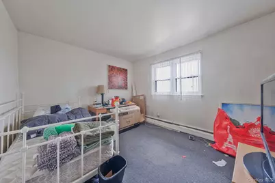 19 Woodoak Lane, Huntington, NY 11743 - Photo 13