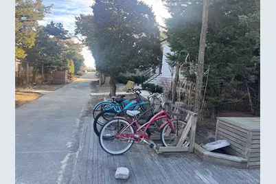 [Address not provided], Ocean Beach, NY 11770 - Photo 13
