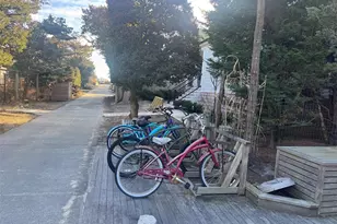 [Address not provided], Ocean Beach, NY 11770 - Photo 13