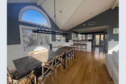 [Address not provided], Ocean Beach, NY 11770 - Photo 5
