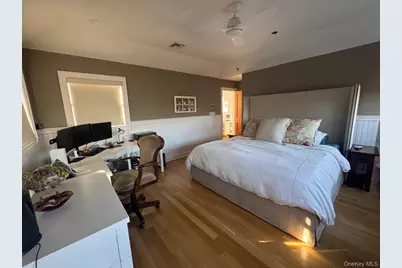 [Address not provided], Ocean Beach, NY 11770 - Photo 3