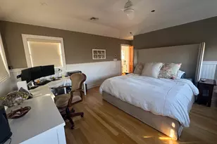 [Address not provided], Ocean Beach, NY 11770 - Photo 3