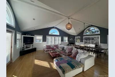 [Address not provided], Ocean Beach, NY 11770 - Photo 7