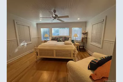 [Address not provided], Ocean Beach, NY 11770 - Photo 9