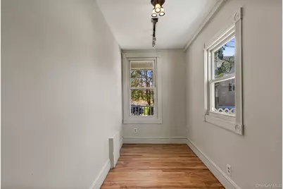 13 Lenox Place, Mount Kisco, NY 10549 - Photo 13