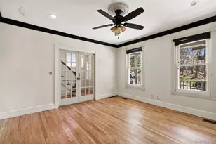 13 Lenox Pl, Mount Kisco, NY 10549 - Photo 3