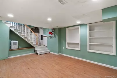 13 Lenox Place, Mount Kisco, NY 10549 - Photo 31