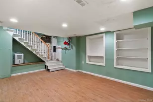 13 Lenox Pl, Mount Kisco, NY 10549 - Photo 31