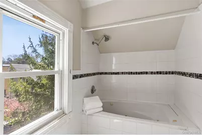 13 Lenox Place, Mount Kisco, NY 10549 - Photo 29