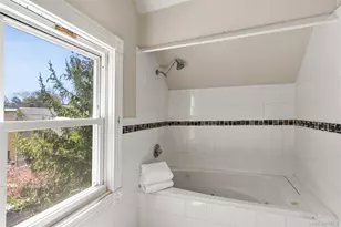 13 Lenox Pl, Mount Kisco, NY 10549 - Photo 29