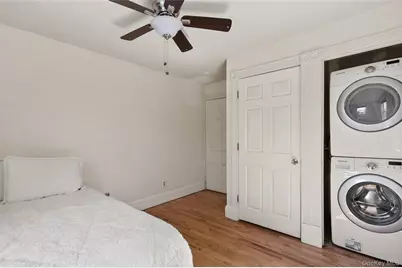 13 Lenox Place, Mount Kisco, NY 10549 - Photo 23