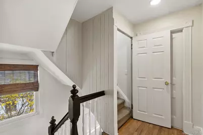 13 Lenox Place, Mount Kisco, NY 10549 - Photo 25