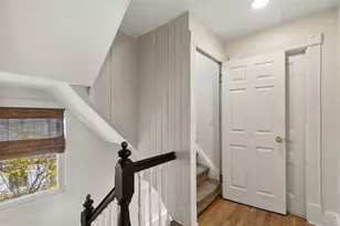 13 Lenox Pl, Mount Kisco, NY 10549 - Photo 25