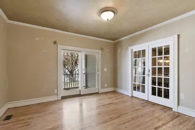 13 Lenox Place, Mount Kisco, NY 10549 - Photo 11