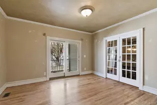 13 Lenox Pl, Mount Kisco, NY 10549 - Photo 11