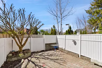 13 Lenox Place, Mount Kisco, NY 10549 - Photo 41