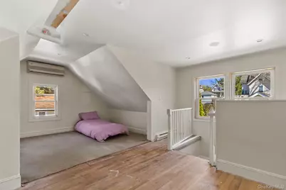 13 Lenox Place, Mount Kisco, NY 10549 - Photo 27