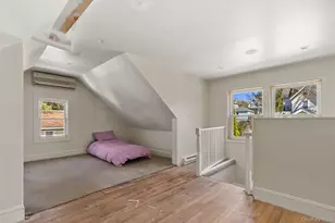 13 Lenox Pl, Mount Kisco, NY 10549 - Photo 27