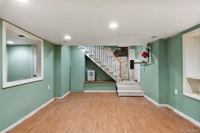 13 Lenox Place, Mount Kisco, NY 10549 - Photo 35