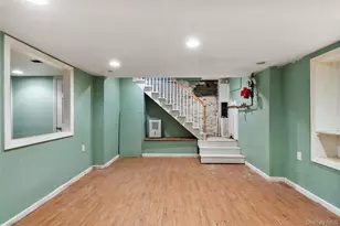 13 Lenox Pl, Mount Kisco, NY 10549 - Photo 35