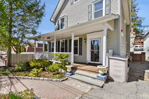 13 Lenox Pl, Mount Kisco, NY 10549 - Photo 47