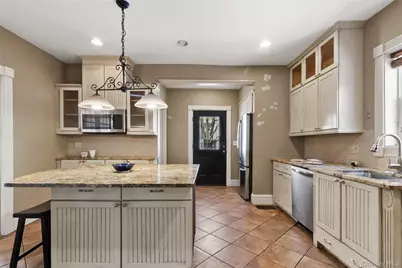 13 Lenox Place, Mount Kisco, NY 10549 - Photo 5