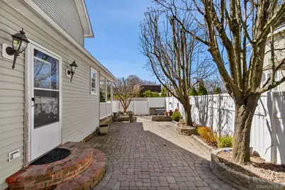 13 Lenox Place, Mount Kisco, NY 10549 - Photo 43