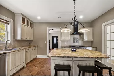 13 Lenox Place, Mount Kisco, NY 10549 - Photo 7