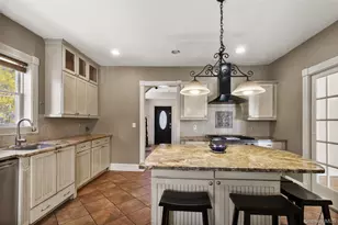 13 Lenox Pl, Mount Kisco, NY 10549 - Photo 7