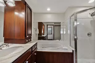 13 Lenox Pl, Mount Kisco, NY 10549 - Photo 21