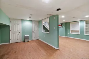 13 Lenox Pl, Mount Kisco, NY 10549 - Photo 33