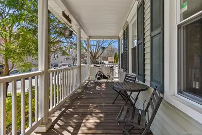 13 Lenox Place, Mount Kisco, NY 10549 - Photo 45