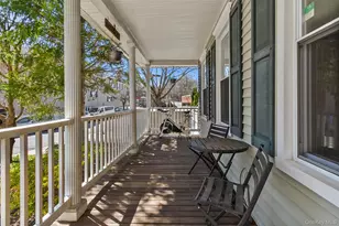 13 Lenox Pl, Mount Kisco, NY 10549 - Photo 45