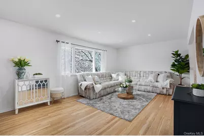 7 Bracken Road, Ossining, NY 10562 - Photo 5