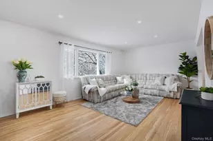 7 Bracken Rd, Ossining, NY 10562 - Photo 5