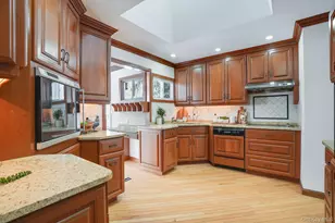 7 Bracken Rd, Ossining, NY 10562 - Photo 13