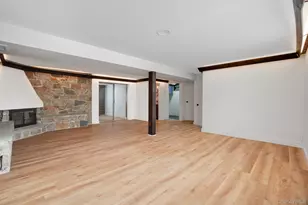 7 Bracken Rd, Ossining, NY 10562 - Photo 23