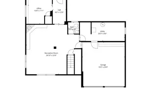 7 Bracken Rd, Ossining, NY 10562 - Photo 33