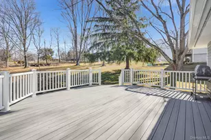 7 Bracken Rd, Ossining, NY 10562 - Photo 11