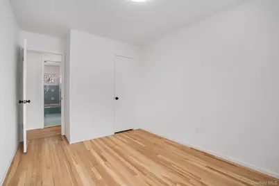 7 Bracken Road, Ossining, NY 10562 - Photo 21