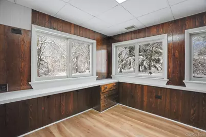 7 Bracken Road, Ossining, NY 10562 - Photo 27