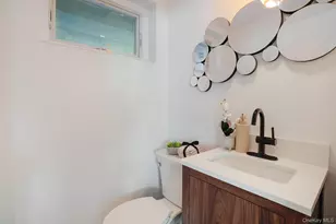 7 Bracken Rd, Ossining, NY 10562 - Photo 29