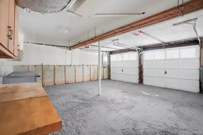 7 Bracken Road, Ossining, NY 10562 - Photo 31