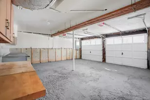 7 Bracken Rd, Ossining, NY 10562 - Photo 31