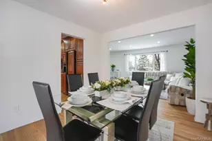 7 Bracken Rd, Ossining, NY 10562 - Photo 7