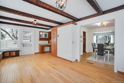 7 Bracken Road, Ossining, NY 10562 - Photo 9