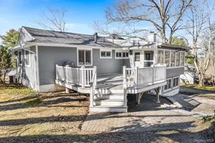 7 Bracken Rd, Ossining, NY 10562 - Photo 35