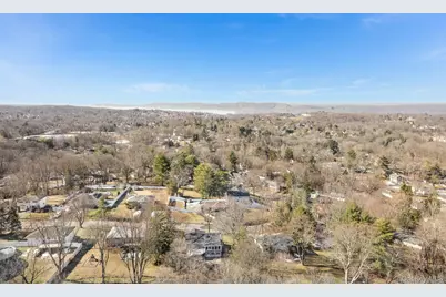 7 Bracken Road, Ossining, NY 10562 - Photo 41