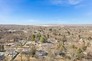 7 Bracken Rd, Ossining, NY 10562 - Photo 41