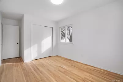 7 Bracken Road, Ossining, NY 10562 - Photo 19